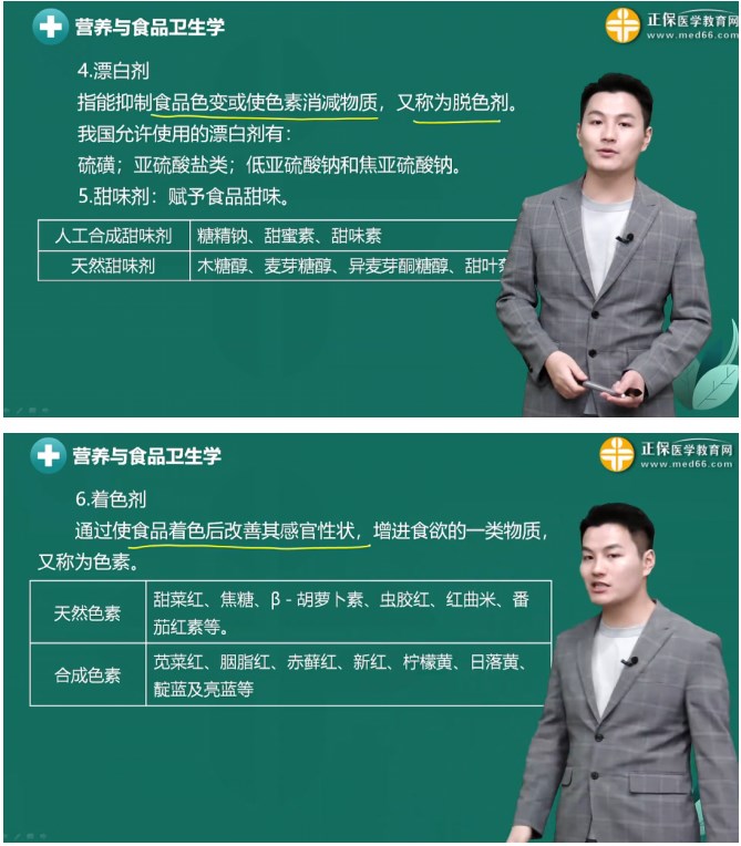 神經(jīng)心理發(fā)育