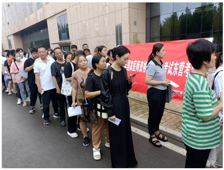 周密部署，確?？荚嚢踩? suffix=