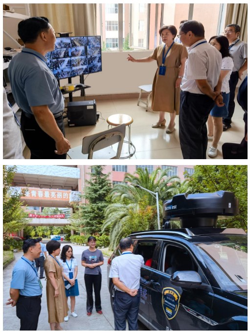 2023年貴州省醫(yī)師資格考試醫(yī)學(xué)綜合考試圓滿完成 2023年貴州省醫(yī)師資格考試醫(yī)學(xué)綜合考試圓滿完成