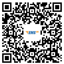 證書郵寄 證書郵寄