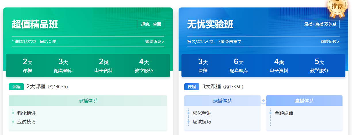 全科主治 全科主治