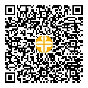 官網(wǎng) 官網(wǎng)