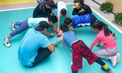 現(xiàn)場(chǎng)圖片 現(xiàn)場(chǎng)圖片