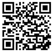 報名二維碼 報名二維碼