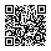 附件二維碼 附件二維碼