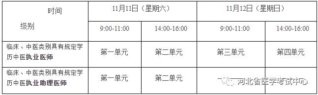 圖片3.jpg 圖片3.jpg