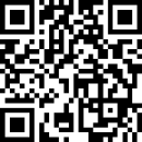 報名二維碼 報名二維碼