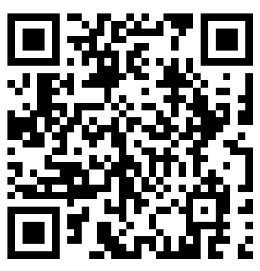 2.專業(yè)技術(shù)人員職業(yè)資格考試合格人員登記表樣表(請(qǐng)務(wù)必仔細(xì)查看填表說(shuō)明)↓↓↓ 2.專業(yè)技術(shù)人員職業(yè)資格考試合格人員登記表樣表(請(qǐng)務(wù)必仔細(xì)查看填表說(shuō)明)↓↓↓