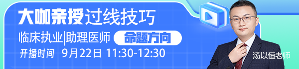 pc輪播圖 拷貝 pc輪播圖 拷貝