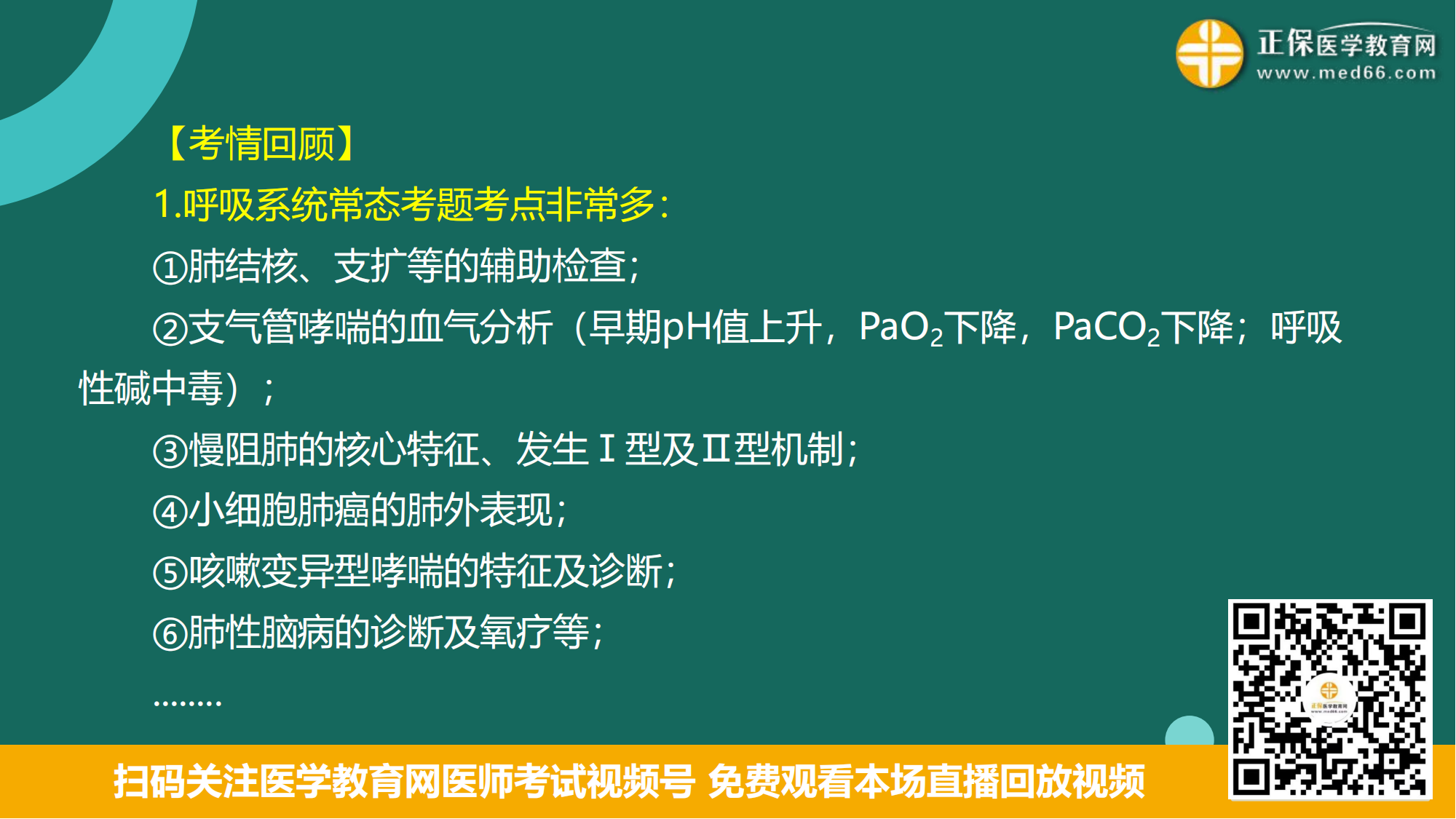 20230925臨床二試-講義_01 20230925臨床二試-講義_01