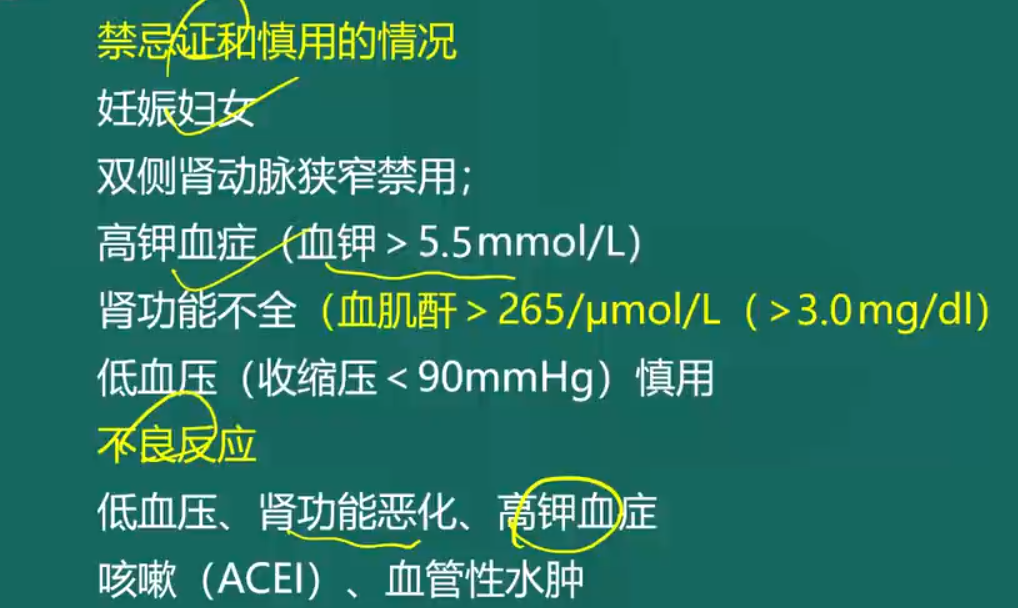 心衰治療-5 心衰治療-5