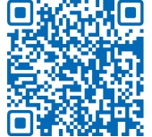 報名二維碼 報名二維碼