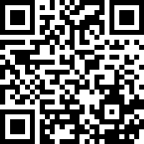 報名二維碼 報名二維碼