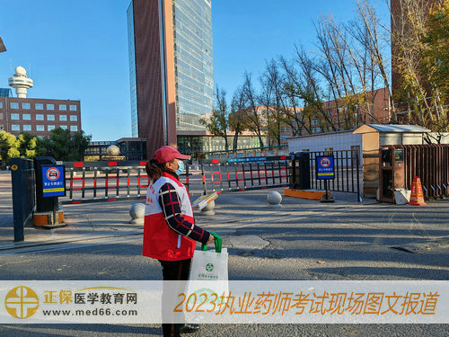 lADPJw1WYpXf1c_NC-jND-A_4064_3048 lADPJw1WYpXf1c_NC-jND-A_4064_3048