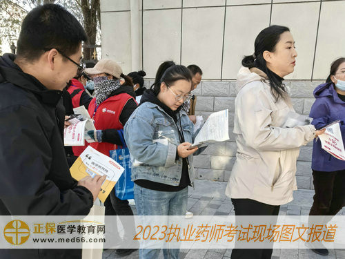 lQDPJws0ZN13EfzNEADNDACwPK3XgY2jMnYFJY28IPhSAA_3072_4096 lQDPJws0ZN13EfzNEADNDACwPK3XgY2jMnYFJY28IPhSAA_3072_4096