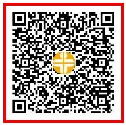臨門一腳二維碼 臨門一腳二維碼