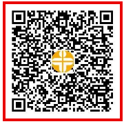 口袋書二維碼 口袋書二維碼