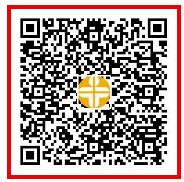 歷年考點二維碼 歷年考點二維碼