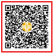 拎包學(xué)二維碼 拎包學(xué)二維碼