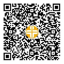 3194fa7ee446b1fd-0 3194fa7ee446b1fd-0