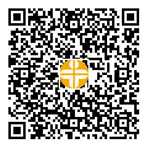 官網(wǎng)信息頁 官網(wǎng)信息頁