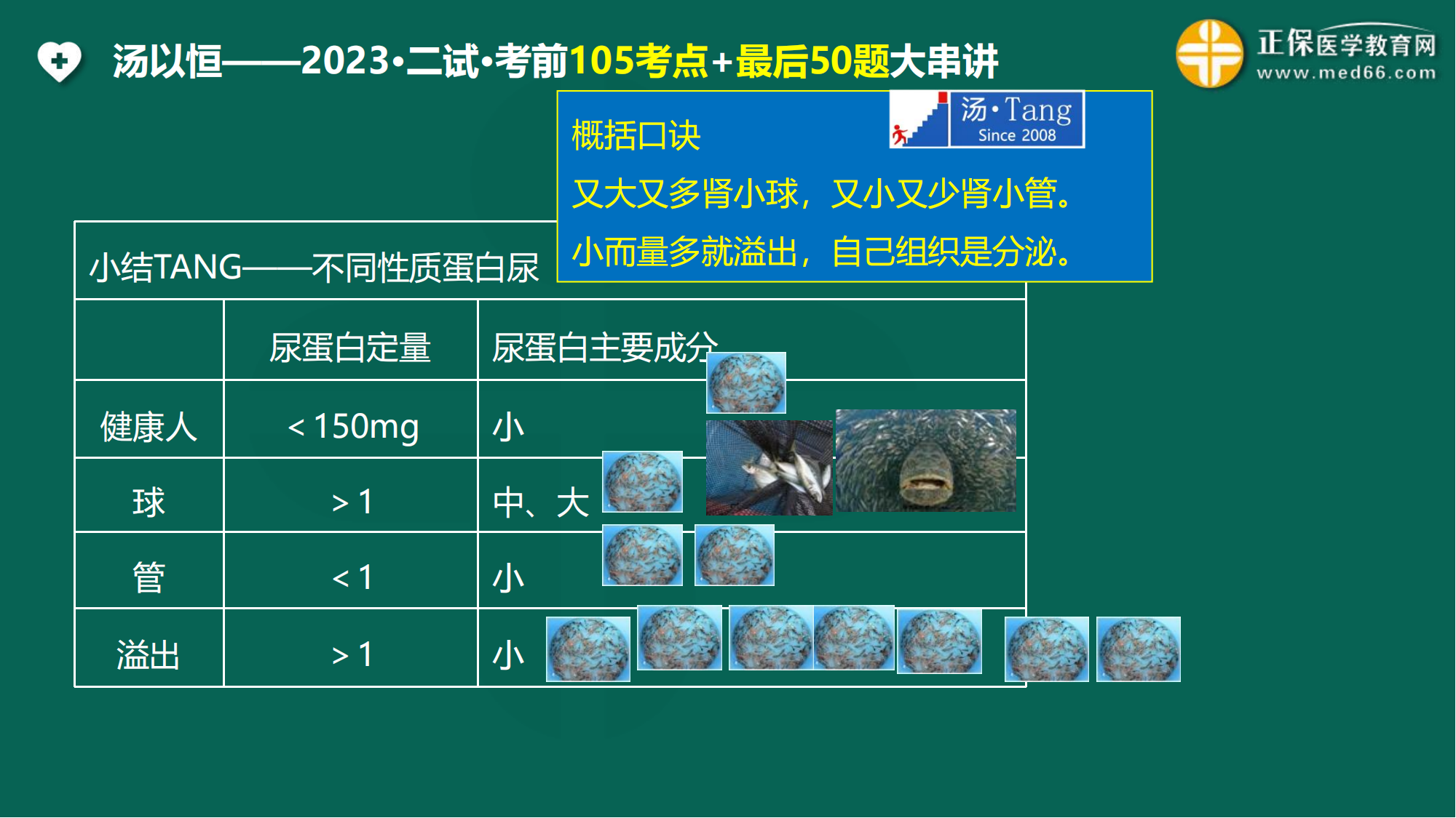 2023臨床醫(yī)師二試考前3天最后一課_106 2023臨床醫(yī)師二試考前3天最后一課_106