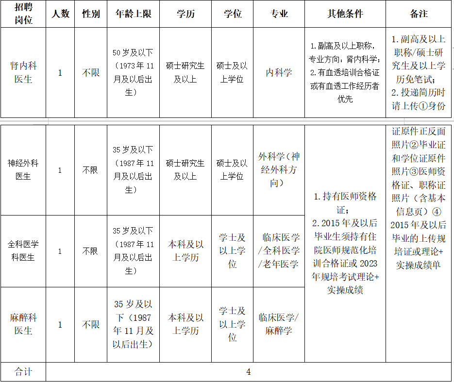 1699430003312414.png 6549847cbd141.png