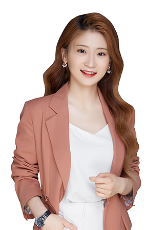 口腔執(zhí)業(yè)醫(yī)師老師-穆曉汐