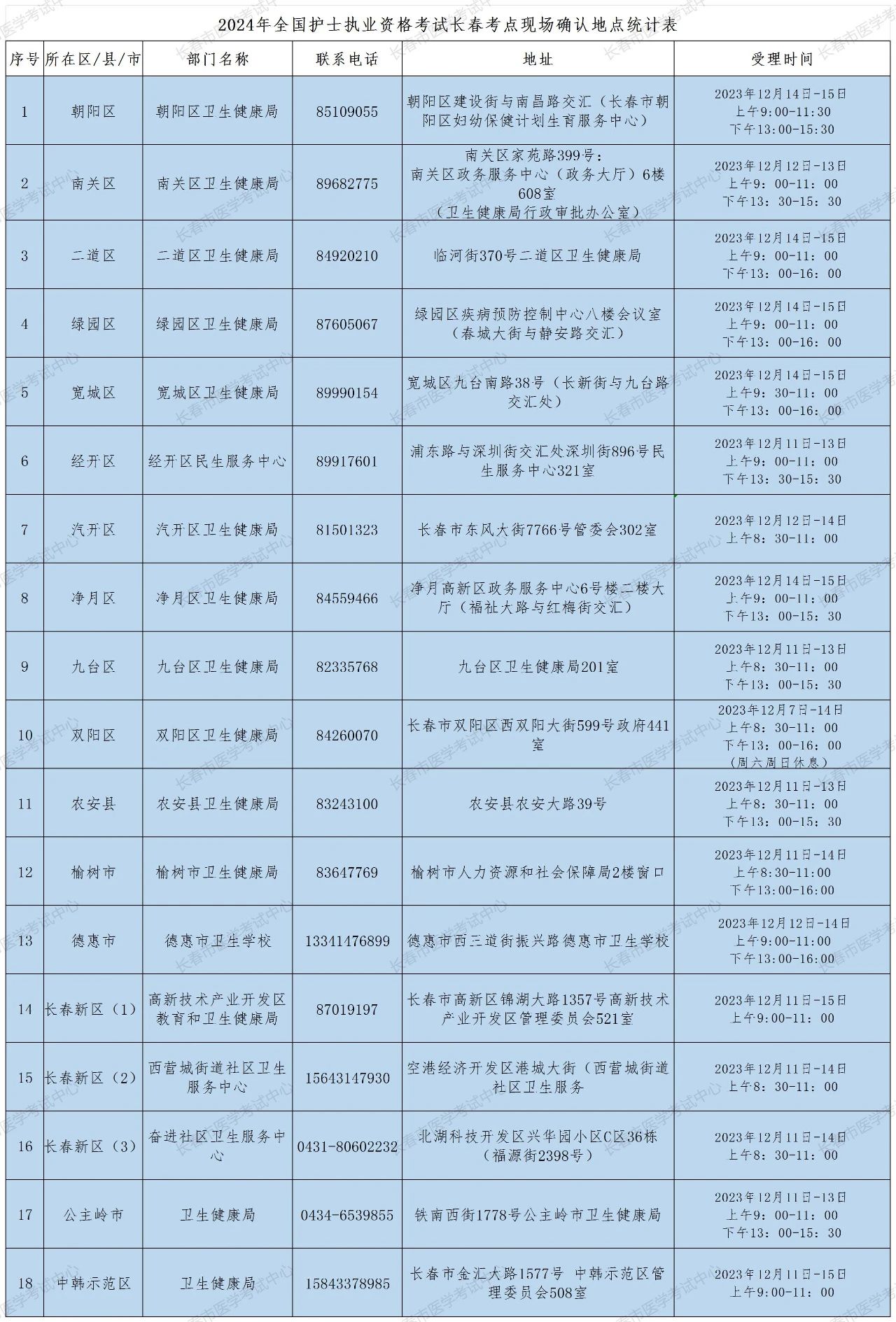 微信圖片_20231205150111 微信圖片_20231205150111