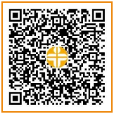 入學測試 入學測試