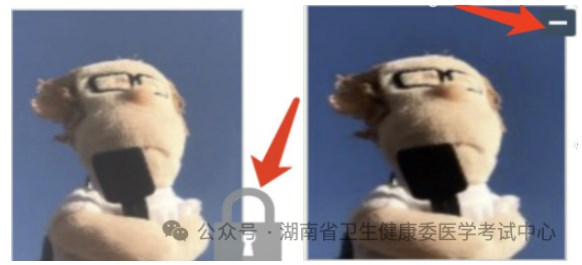 圖片的幾種狀態(tài) 圖片的幾種狀態(tài)