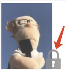 圖片狀態(tài)說明1 圖片狀態(tài)說明1