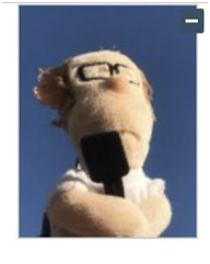 圖片狀態(tài)說明2 圖片狀態(tài)說明2