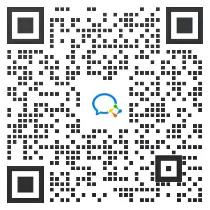 活動二維碼 活動二維碼