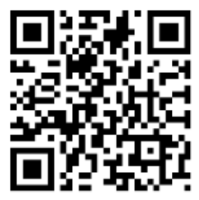 報(bào)名方式 報(bào)名方式