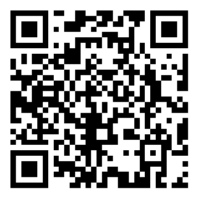 在線審核系統(tǒng)考生材料上傳指南 在線審核系統(tǒng)考生材料上傳指南