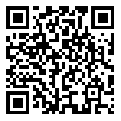 2024年醫(yī)考網(wǎng)報(bào)表格 2024年醫(yī)考網(wǎng)報(bào)表格