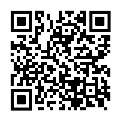 考生現(xiàn)場(chǎng)審核所需材料清單 考生現(xiàn)場(chǎng)審核所需材料清單