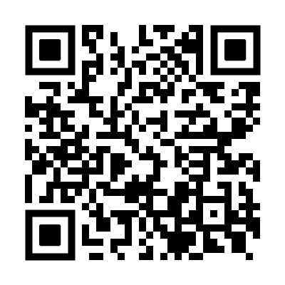 考生材料上傳指南 考生材料上傳指南