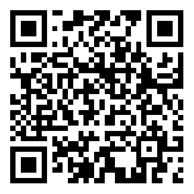 掃描下方二維碼可查看附件 掃描下方二維碼可查看附件