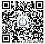 掃碼關(guān)注 掃碼關(guān)注