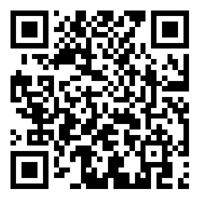 識別二維碼查看附件 識別二維碼查看附件