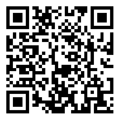 掃碼下載附件 掃碼下載附件