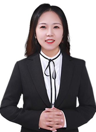 主管護(hù)師考試-李洛依