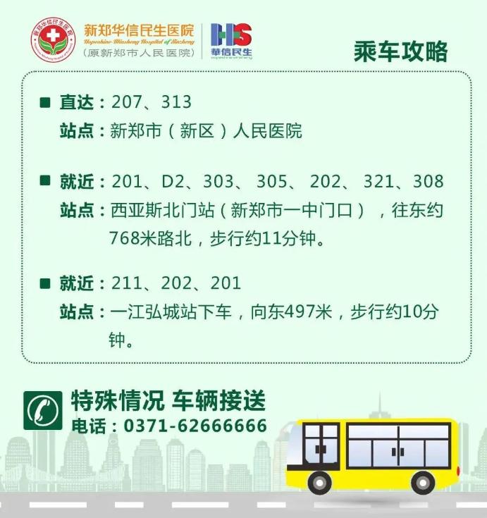 乘車攻略 乘車攻略