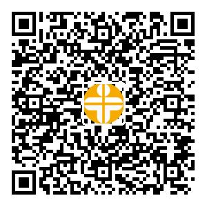 官網(wǎng)信息頁(yè) 官網(wǎng)信息頁(yè)