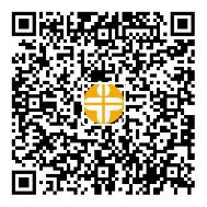 社群日常二維碼 社群日常二維碼