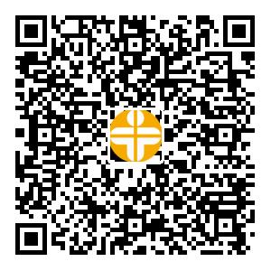 938e82a6169e5b10-0 938e82a6169e5b10-0