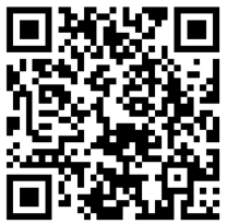 德陽二維碼 德陽二維碼