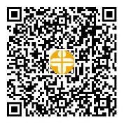 官網(wǎng)信息頁 官網(wǎng)信息頁